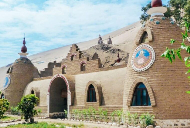 from-lima-tour-of-the-province-of-huaral-chancay-full-day-3
