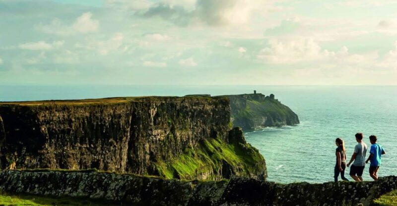 from-limerick-full-day-guided-tour-of-cliffs-of-moher