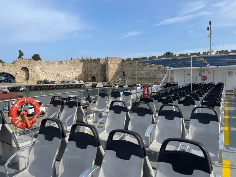 from-lindos-rhodes-old-town-and-speedboat-trip-to-symi