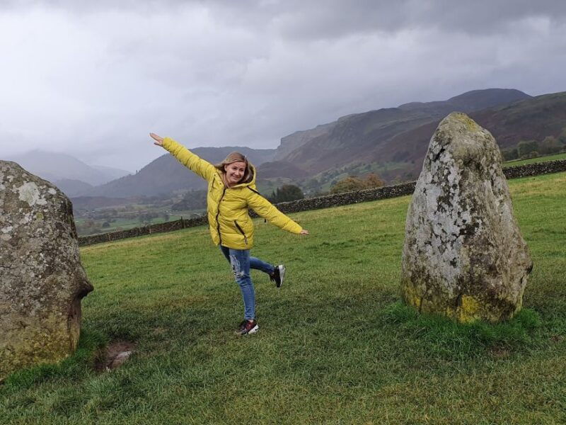 from-liverpool-lake-district-sightseeing-adventure-day-trip