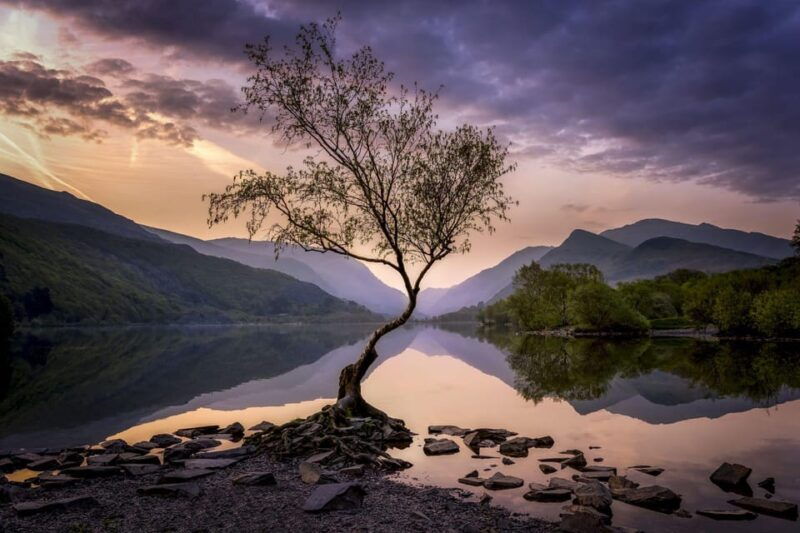 from-liverpool-north-wales-day-trip-with-driver-guide