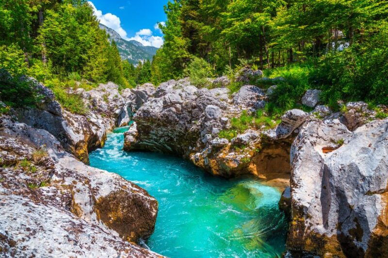from-ljubljana-guided-day-tour-to-soca-and-kranjska-gora