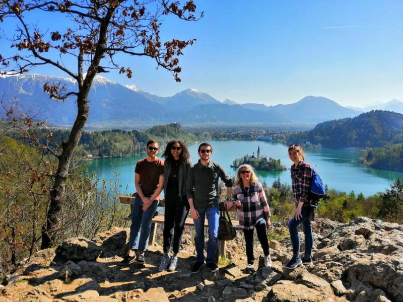 from-ljubljana-lake-bled-tour