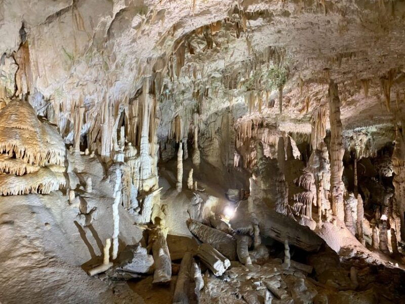 from-ljubljana-postojna-cave-day-trip