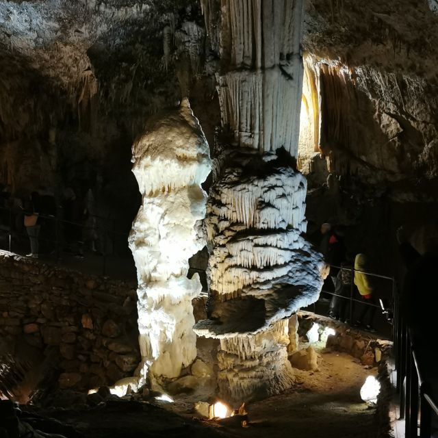 from-ljubljana-postojna-cave-predjama-castle-guided-trip