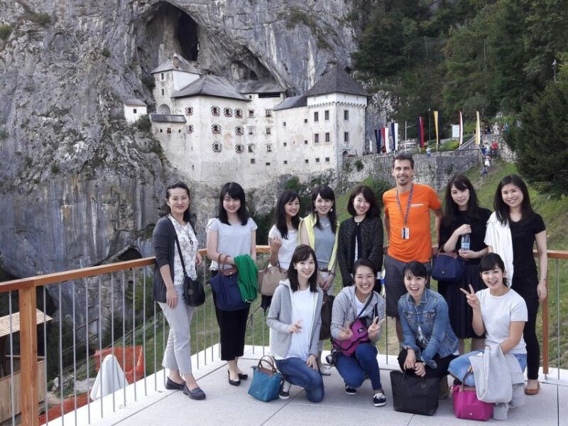 from-ljubljana-postojna-cave-predjama-castle-half-day