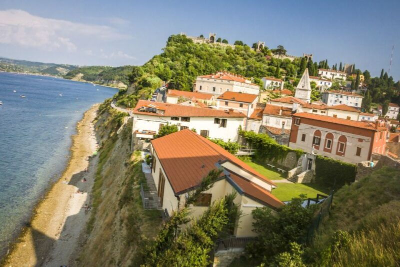 from-ljubljana-skocjan-unesco-caves-and-piran-full-day-trip