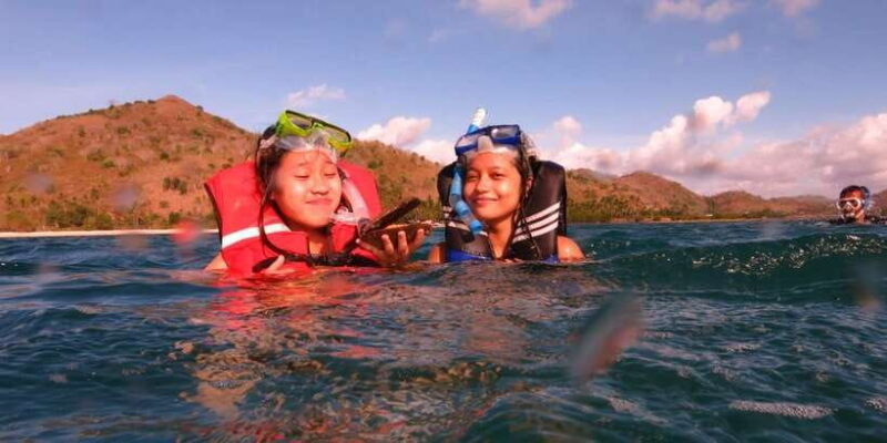 from-lombok-southern-gilis-private-snorkelling-day-trip