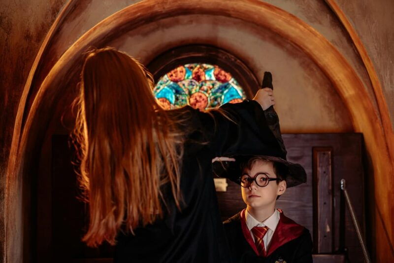 from-london-a-private-harry-potteroxford-university-tour