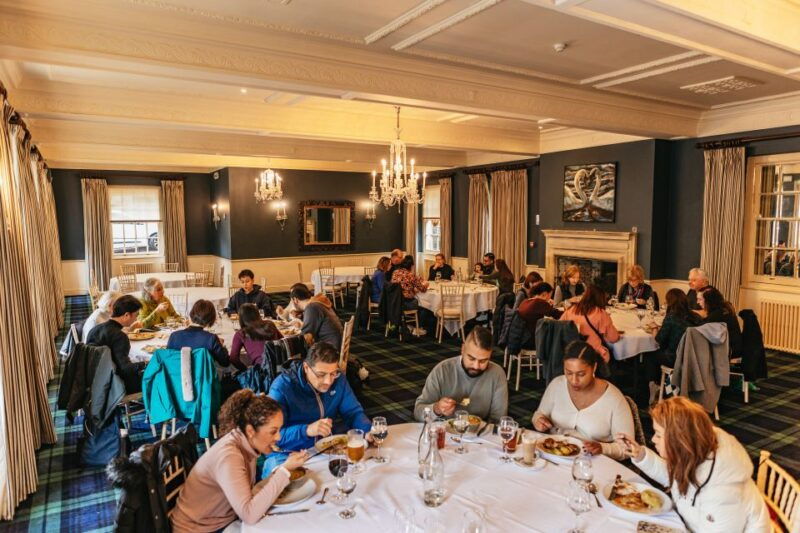 from-london-full-day-cotswolds-tour-with-optional-lunch