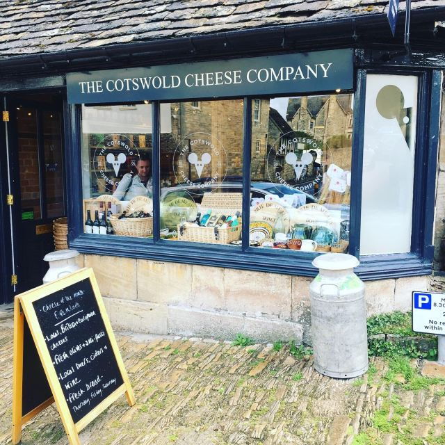 from-london-full-day-guided-tour-of-the-cotswolds