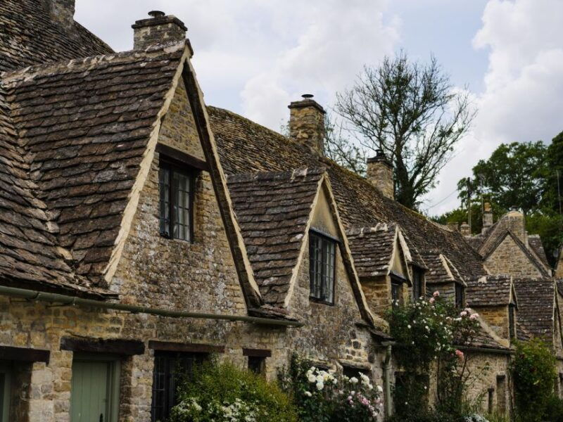 from-london-oxford-cotswolds-country-pub-lunch