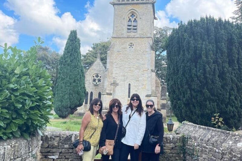 from-london-private-cotswolds-tour