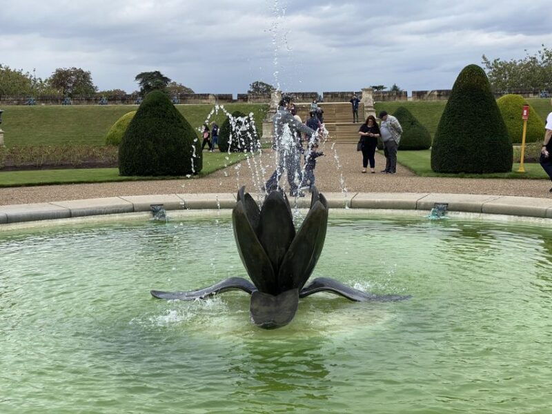 from-london-windsor-castle-stonehenge-private-day-trip