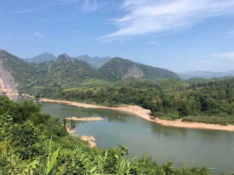 from-luang-prabang-guided-mountain-bike-tour-with-lunch