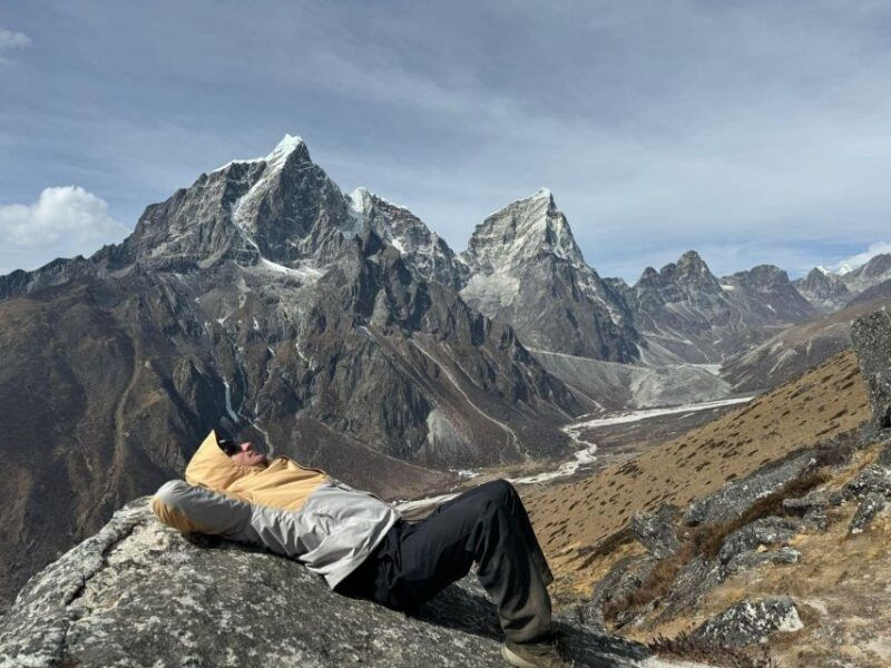 from-lukla-11-day-private-everest-base-camp-trek