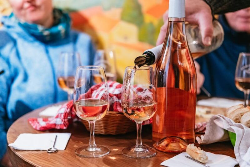 from-lyon-beaujolais-wine-tasting-day-tour