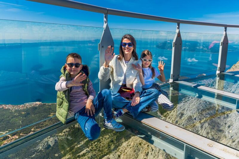 from-makarska-biokovo-skywalk-entry-ticket-with-transfers