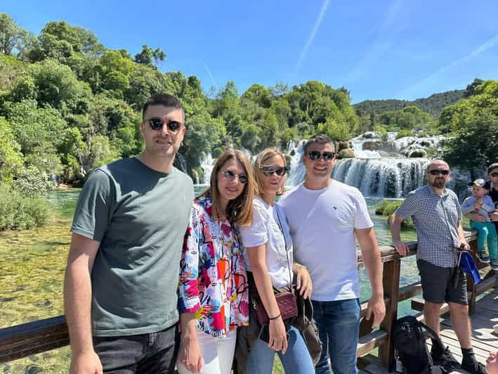 from-makarska-krka-waterfalls-sibenik-day-trip