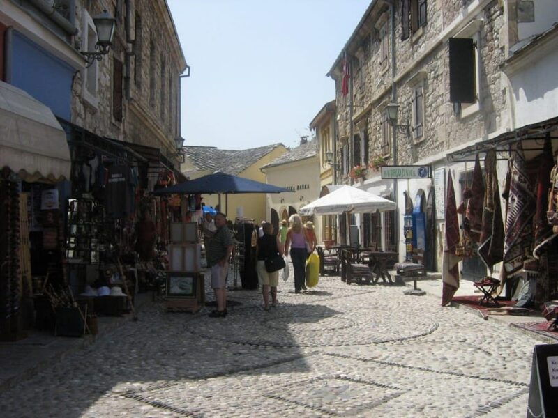 from-makarska-medugorje-day-trip