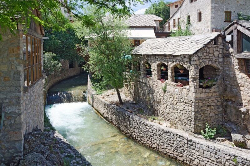 from-makarska-riviera-day-trip-to-mostar