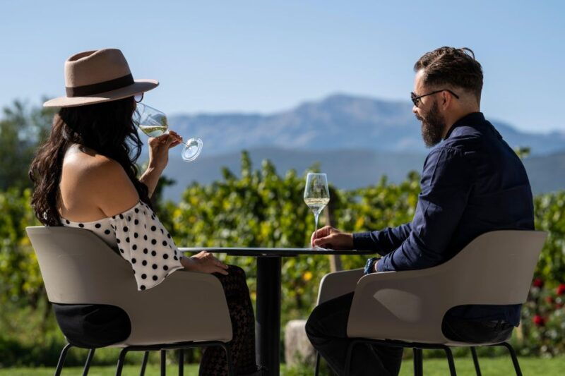 from-makarska-wine-tasting-grabovac-tour