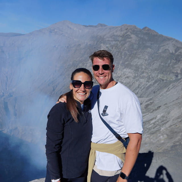 from-malang-1-day-mount-bromo-shared-trip