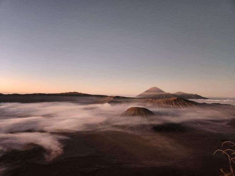 from-malang-mount-bromo-sunrise-tour-with-all-inclusive