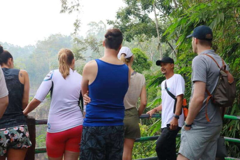 from-malang-tumpak-sewu-waterfall-1day-english-guide-tour