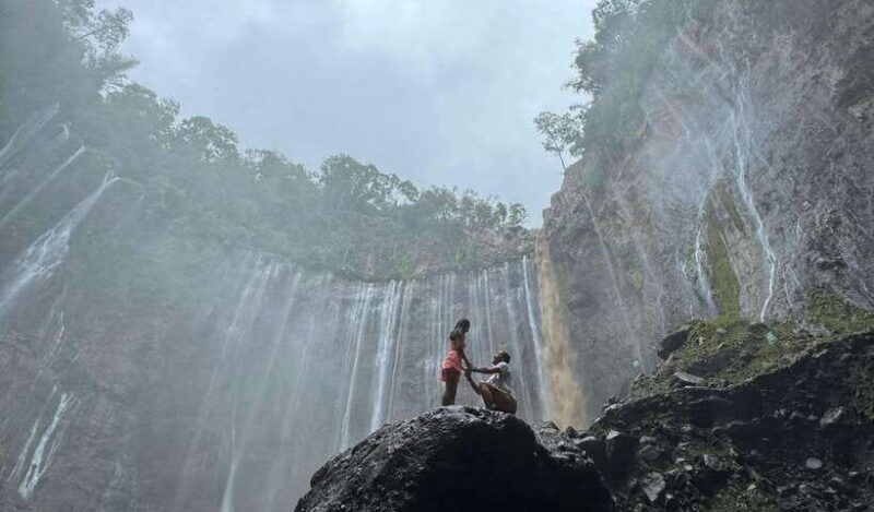 from-malang-tumpak-sewu-waterfall-private-tour