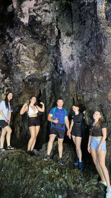 from-malang-tumpak-sewu-waterfall-sharing-tour