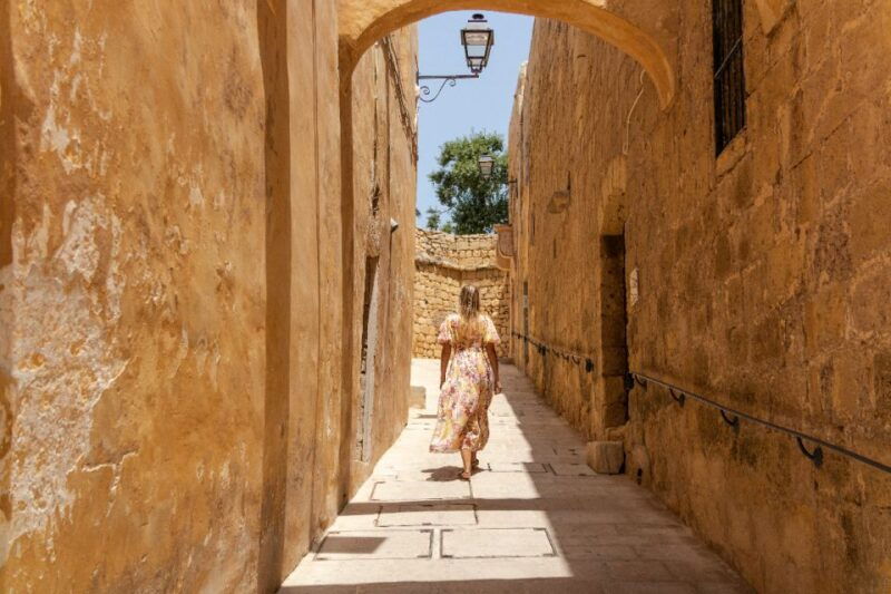 from-malta-gozo-tour-with-ggantija-temples-entry-ticket