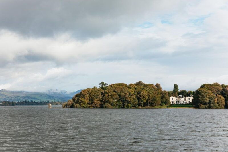 from-manchester-lake-district-bus-tour-windermere-cruise