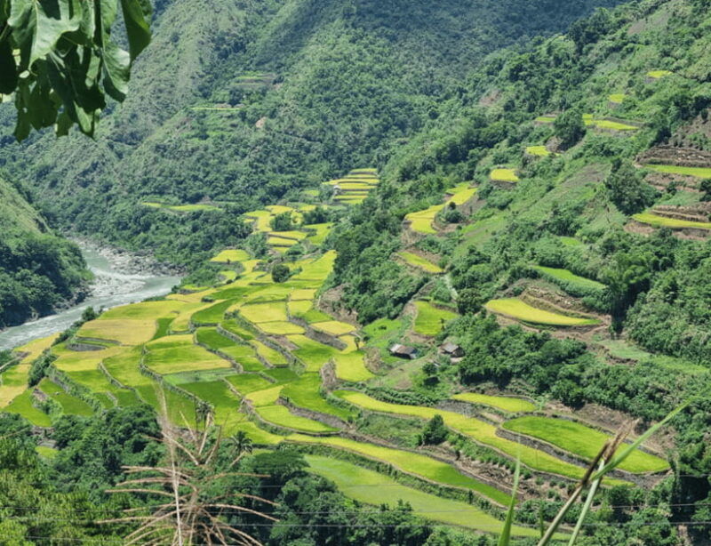 from-manila-2-day-buscalan-tour-with-apo-whang-od