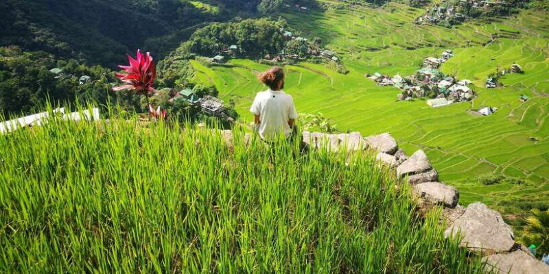 from-manila-4-day-sagada-and-banaue-rice-terraces-tour
