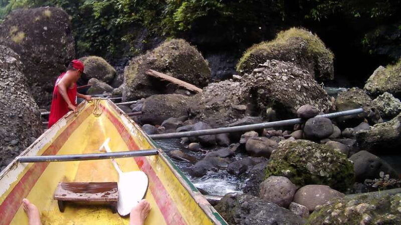 from-manila-majestic-pagsanjan-falls-adventure