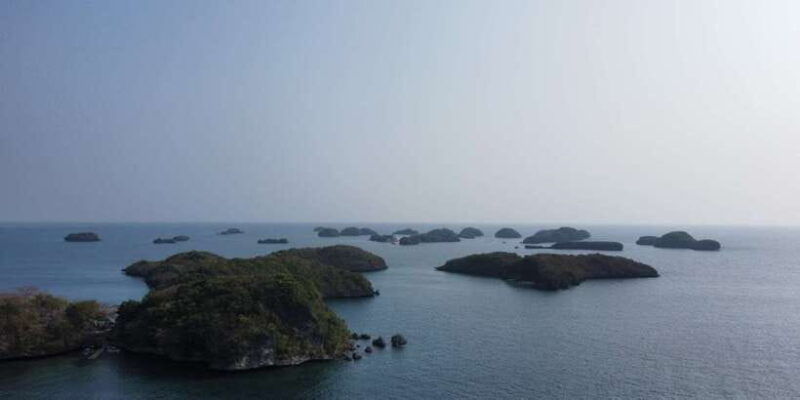 from-manila-pangasinan-hundred-islands-guided-tour