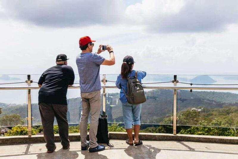 from-manila-taal-volcano-and-lake-boat-sightseeing-tour