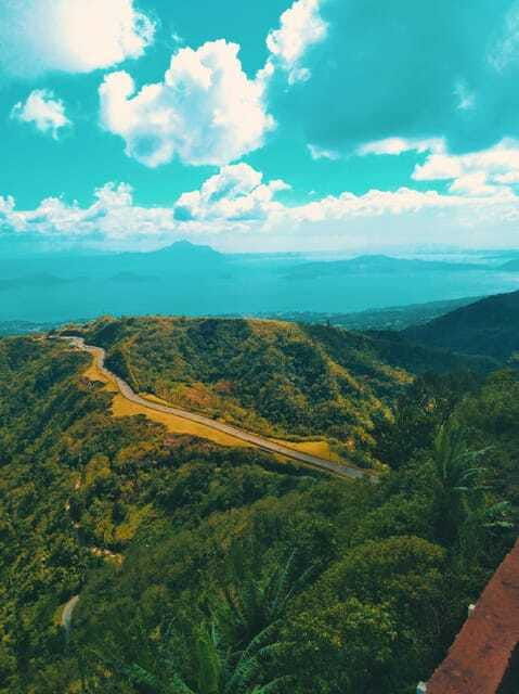 from-manila-tagaytay-countryside-wonders-a-half-day-tour
