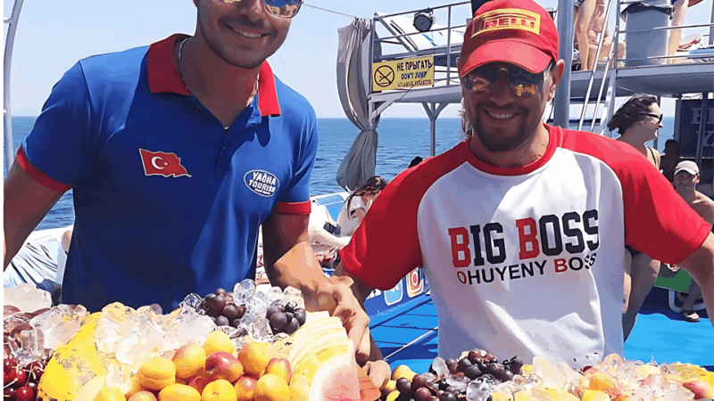 from-marmaris-big-boss-boat-tour-all-inclusive