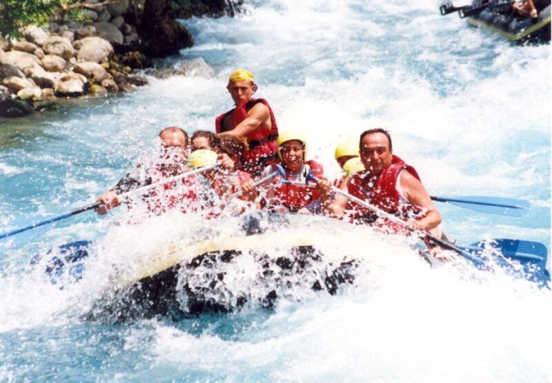 from-marmaris-dalaman-river-rafting-adventure