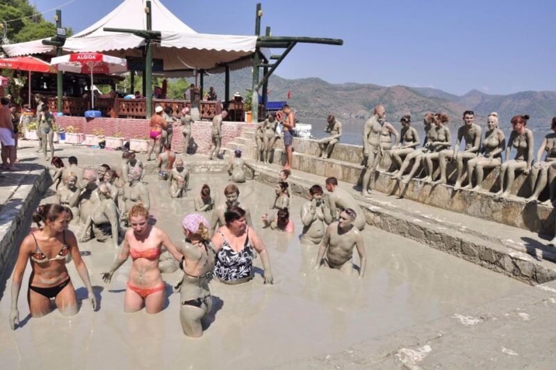 from-marmaris-day-trip-to-dalyan-with-lunch