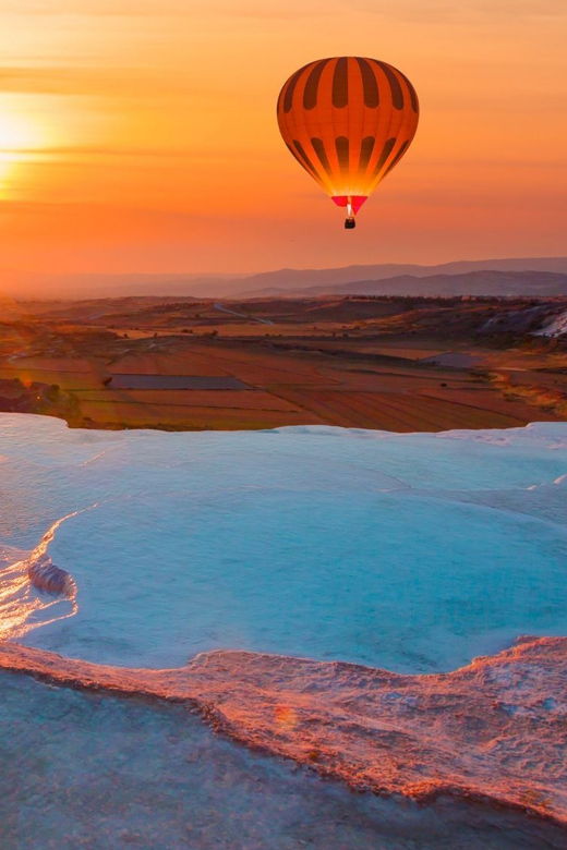 from-marmaris-pamukkale-balloon-flight-day-trip-with-lunch