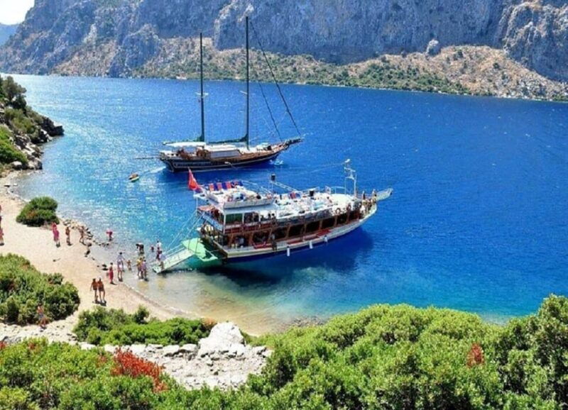 from-marmaris-turkish-aegean-coast-boat-trip-with-lunch