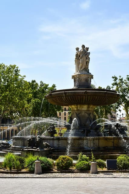from-marseille-aix-en-provence-and-cassis-shore-excursion