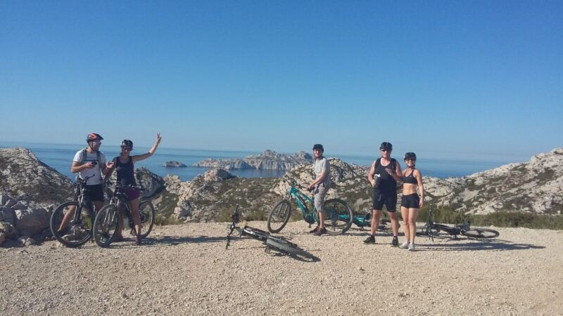 from-marseille-calanques-national-park-e-mountain-bike-tour