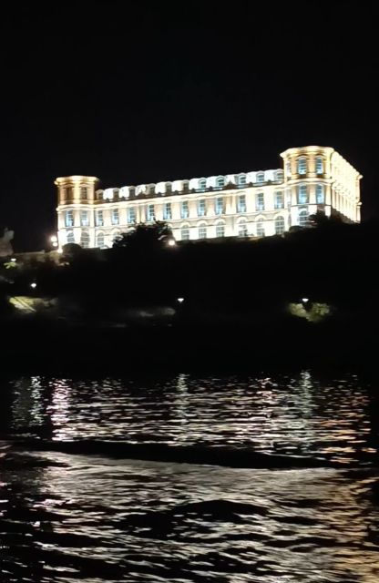 from-marseille-frioul-islands-boat-tour