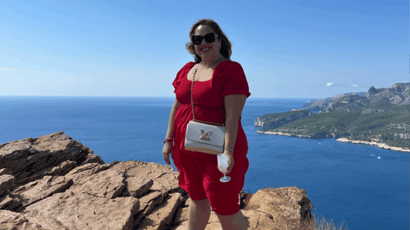 from-marseille-to-cassis-a-journey-to-the-heart-of-the-calanques-and-traditions