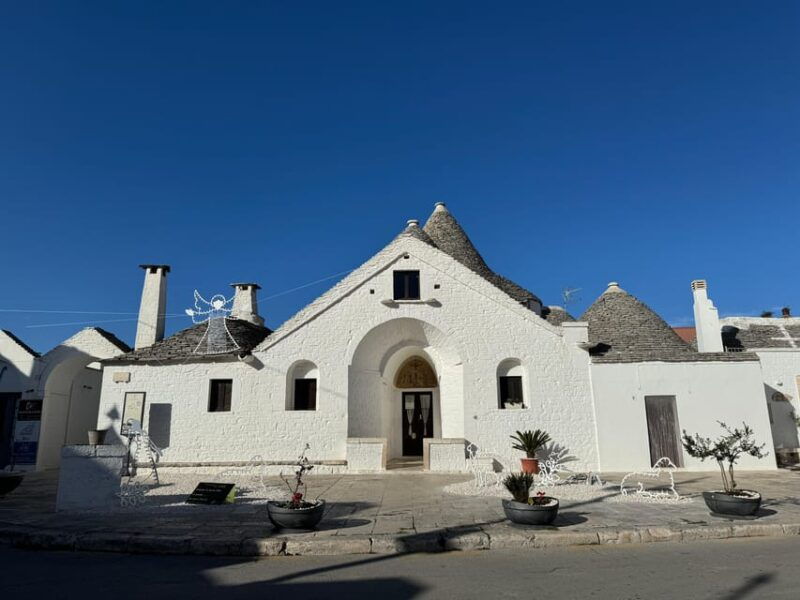 from-matera-day-trip-to-polignano-alberobello-locorotondo