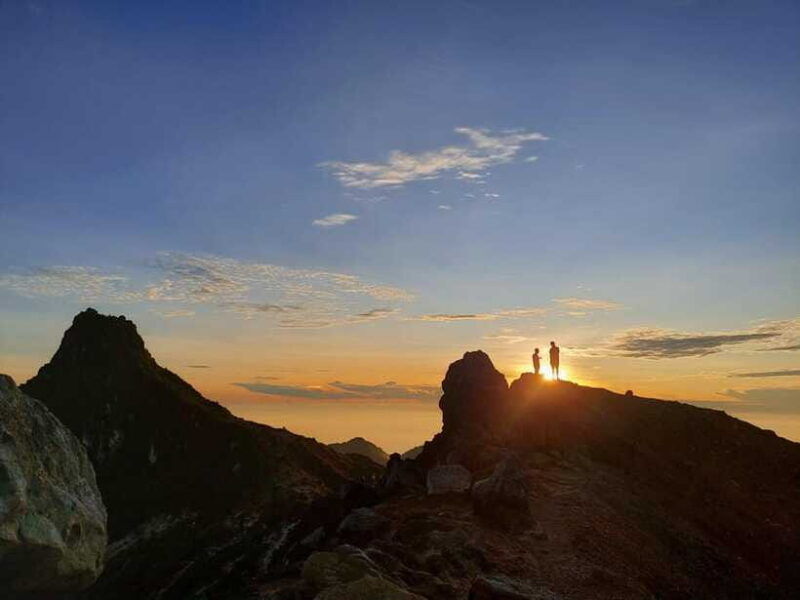 from-medan-mount-sibayak-sunrise-hike-natural-hot-spring